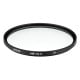 Hoya HD Mk II UV Filter 77 mm