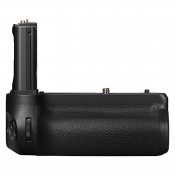 Nikon Power Battery Pack MB-N14