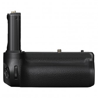 Nikon Power Battery Pack MB-N14