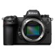 Nikon Z6 III Body inkl. StartMeUp