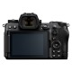 Nikon Z6 III Body inkl. StartMeUp