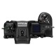 Nikon Z6 III Body inkl. StartMeUp
