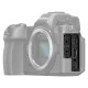 Nikon Z6 III Body inkl. StartMeUp