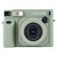 Fujifilm Instax 400 EX D Wide kamera