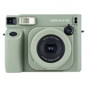Fujifilm Instax 400 EX D Wide kamera