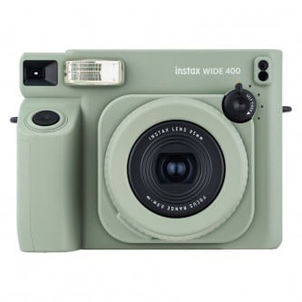 Fujifilm Instax 400 EX D Wide kamera
