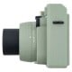 Fujifilm Instax 400 EX D Wide kamera