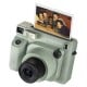 Fujifilm Instax 400 EX D Wide kamera