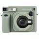 Fujifilm Instax 400 EX D Wide kamera