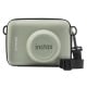 Fuji instax Wide 400 etui