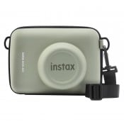 Fuji instax Wide 400 etui