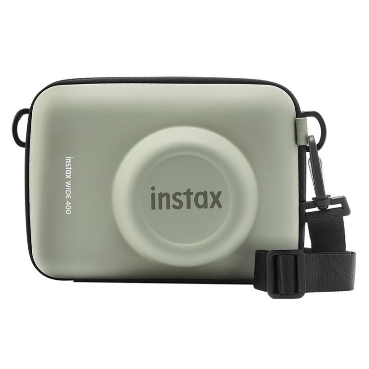Fuji instax Wide 400 etui