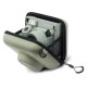 Fuji instax Wide 400 etui