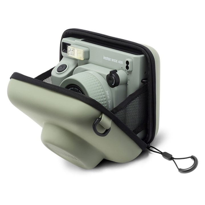 Fuji instax Wide 400 etui