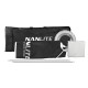 Nanlite Rectangle softbox 60 x 90CM