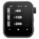 Godox X3 wireless trigger til Olympus/Panasonic