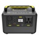 Nitecore NPS 200 power station