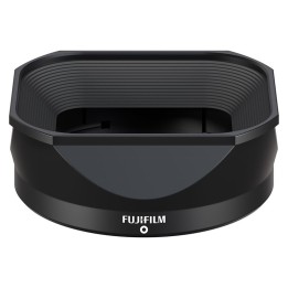 Fujifilm LH-XF23 II Modlyslænde
