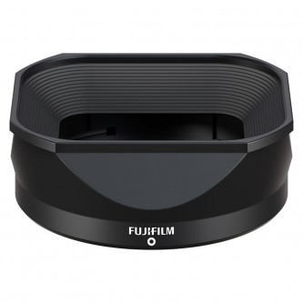 Fujifilm LH-XF23 II Modlyslænde