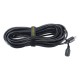Nitecore 10m (33ft) Extension Cable for Solar Panels