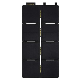 Nitecore FSP100W sol-panel 100W