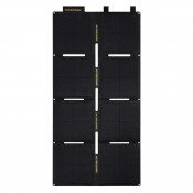 Nitecore FSP100W sol-panel 100W