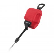 OM System CHS-09 - flydende håndledsrem