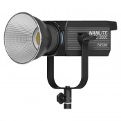 Nanlite FS-300C LED RGBW Spot Light