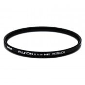 Hoya Fusion One Next Protector-filter, 46 mm