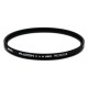 Hoya Fusion One Next Protector-filter, 49 mm