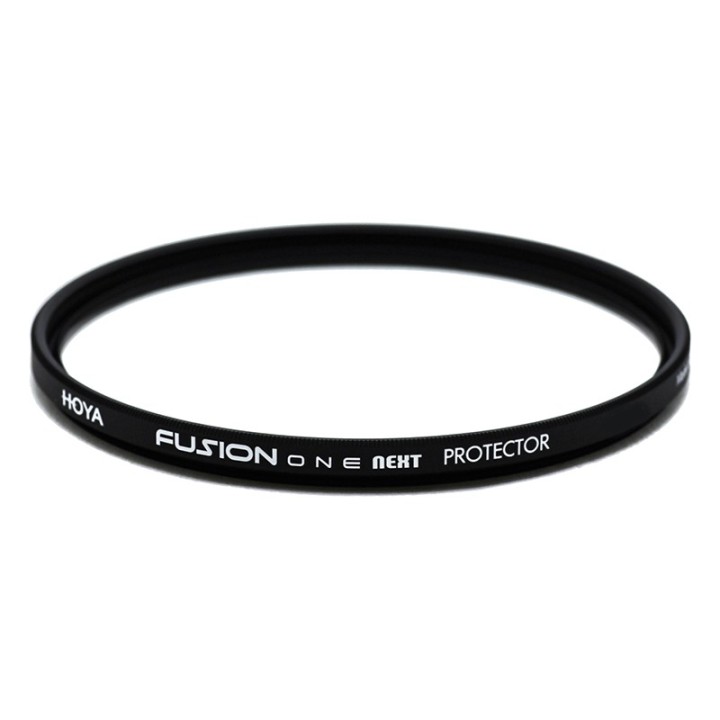 Hoya Fusion One Next Protector-filter, 49 mm
