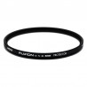 Hoya Fusion One Next Protector-filter, 49 mm