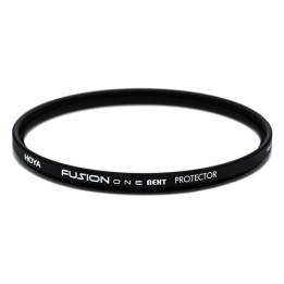 Hoya Fusion One Next Protector-filter, 55 mm