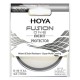 Hoya Fusion One Next Protector-filter, 62 mm