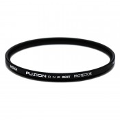 Hoya Fusion One Next Protector-filter, 82 mm