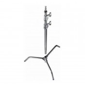 Avenger C-Stand 22 Detachable A2022DCB Sort Stål