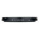 JJC ND2-ND2000 Variable Neutral Density Filter, 43mm
