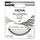 Hoya Fusion One Next UV, 40,5 mm
