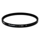 Hoya Fusion One Next UV, 43 mm