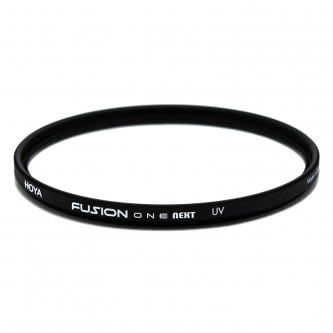 Hoya Fusion One Next UV, 43 mm