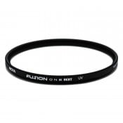 Hoya Fusion One Next UV, 49 mm