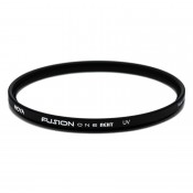 Hoya Fusion One Next UV, 52 mm
