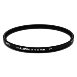 Hoya Fusion One Next UV, 55 mm