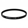 Hoya Fusion One Next UV, 67 mm