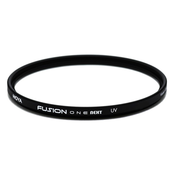 Hoya Fusion One Next UV, 77 mm