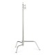 Avenger C-Stand 33 A2033F