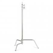 Avenger C-Stand 33 A2033F