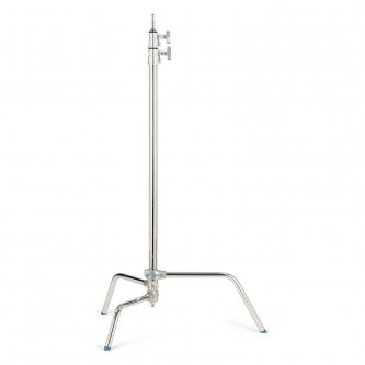 Avenger C-Stand 33 A2033F