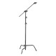 Avenger C-Stand Kit 30 A2030DCBKIT