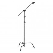 Avenger C-Stand Kit 30 A2030DCBKIT